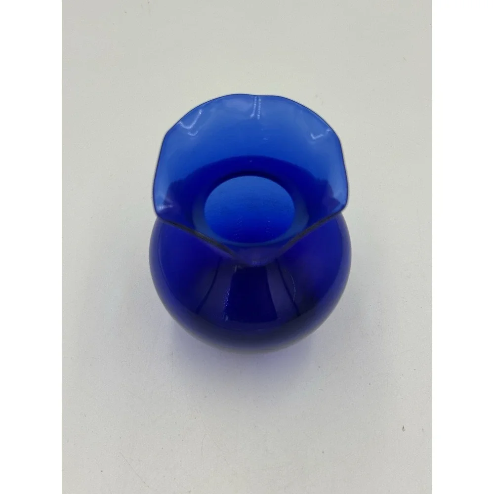 N/A this unmarked